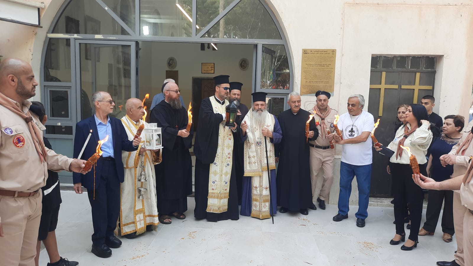 WhatsApp Image 2022-04-23 at 4.34.39 PM (2).jpeg